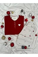 Burgundy22