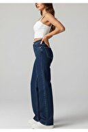 Navy blue 00455