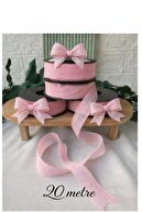 Baby Pink