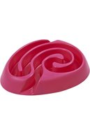 slicing attribute product