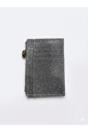 Anthracite Grey