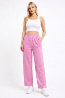 Powder Pink