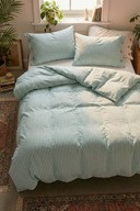 slicing attribute product