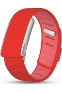 slicing attribute product