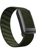 slicing attribute product