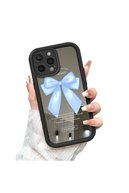 slicing attribute product