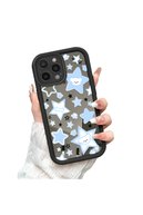 slicing attribute product