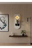 PARİS GREY - ANTHRACITE