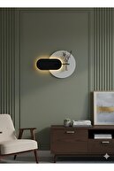 PARİS GREY - ANTHRACITE