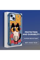 slicing attribute product