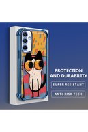 slicing attribute product