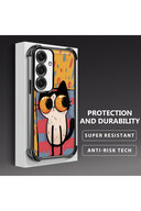 slicing attribute product