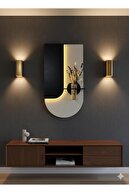 PARİS GREY - ANTHRACITE