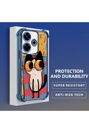slicing attribute product