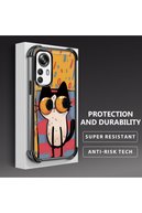 slicing attribute product