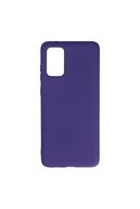 slicing attribute product