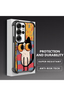 slicing attribute product