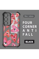 slicing attribute product