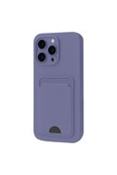slicing attribute product