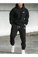 Black 2