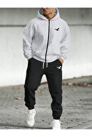 Grey/2