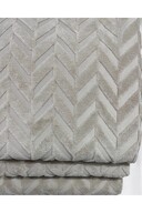 stone