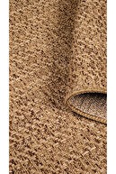 Beige4