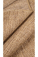 Beige2