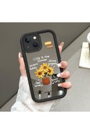 slicing attribute product