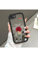 slicing attribute product