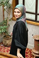 03-Violet-Anthracite-Green