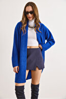 Saxe Blue