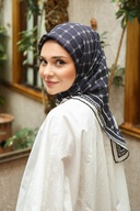 07-DarkNavyBlue-White