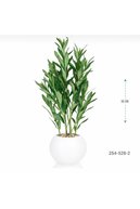slicing attribute product