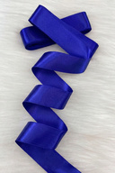Saxe Blue