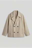 light beige