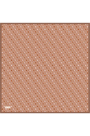 slicing attribute product