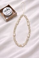 Baroque pearl-tulip