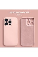 slicing attribute product