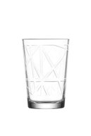 slicing attribute product