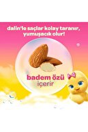 شامپو 700 میلی لیتری Easy Comb-thumb