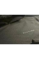 slicing attribute product