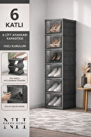 Anthracite