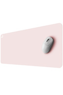Powder Pink