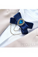 navy blue04