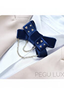 navy blue02