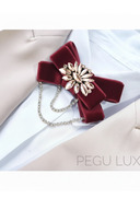 burgundy02