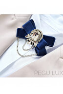 navy blue05