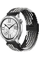 Black-and-white
