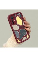 slicing attribute product